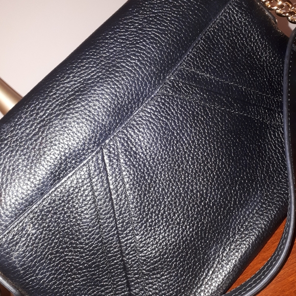 Designer purse - MK - Picture 5 of 15